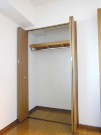 ヌーベルヴィラIIの物件内観写真